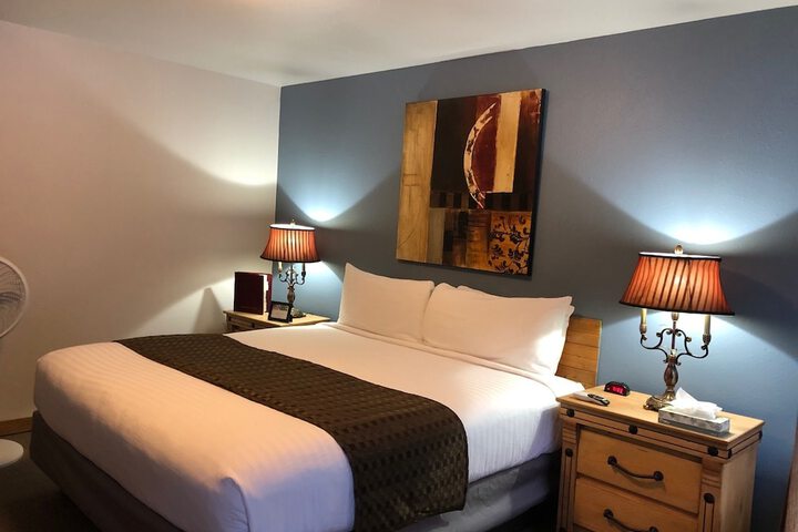 Room 38 of 49