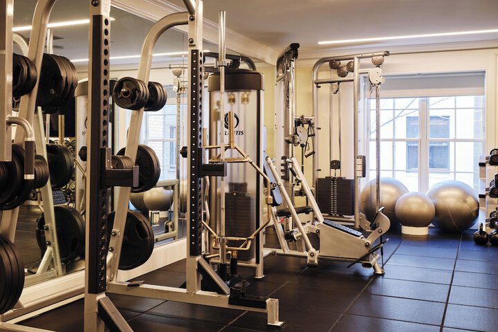 Health and Fitness 62 of 64
