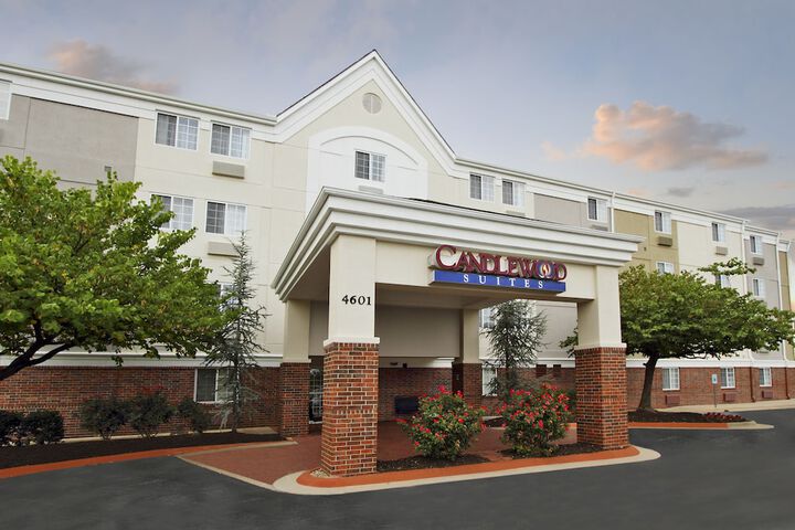 Hotel 3 of 38