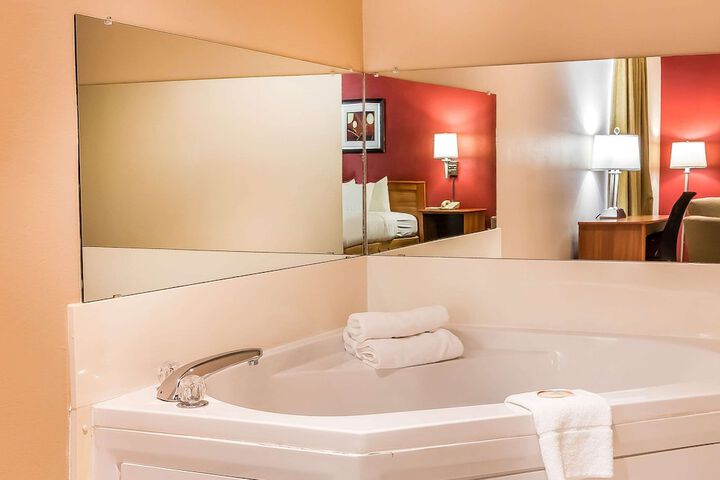 Room 20 of 41