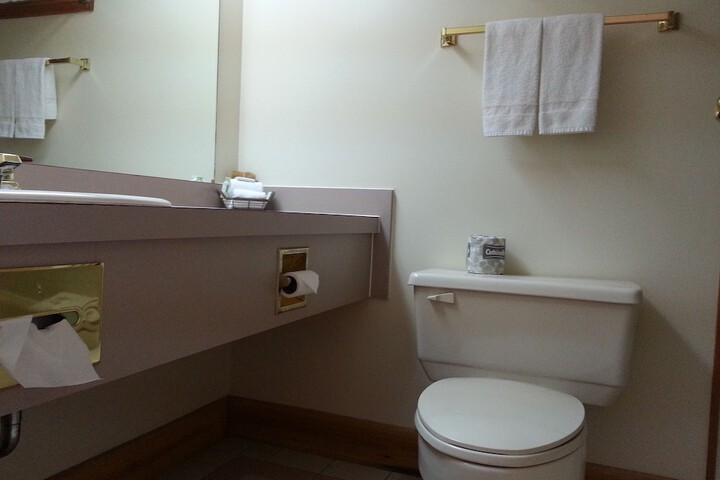 Room 30 of 54