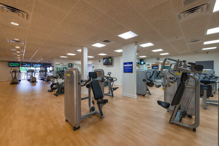 Health and Fitness 77 of 99