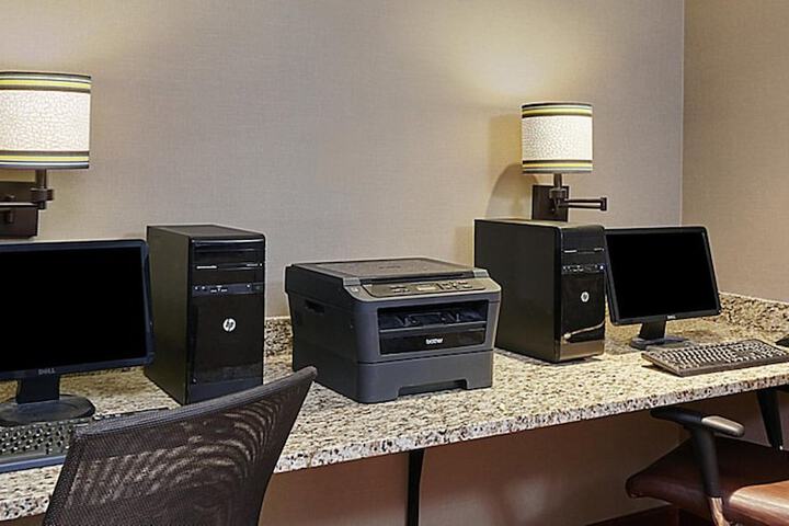 Staybridge Suites Lincolnshire by IHG