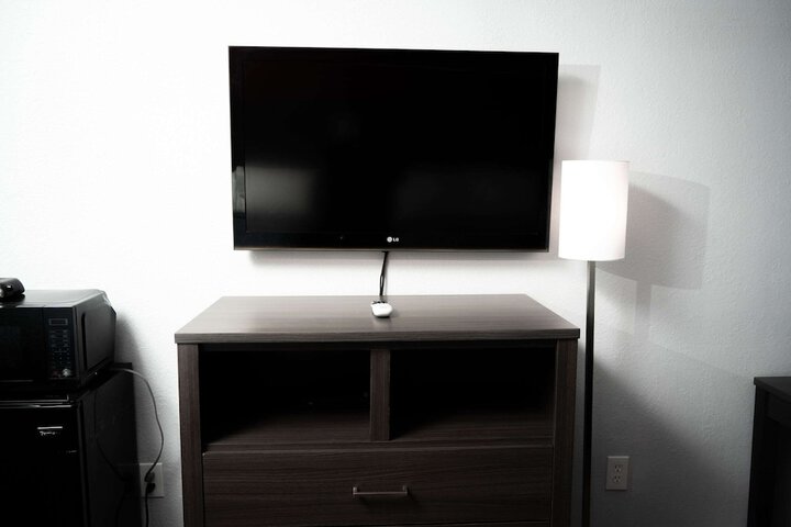 Room 15 of 29