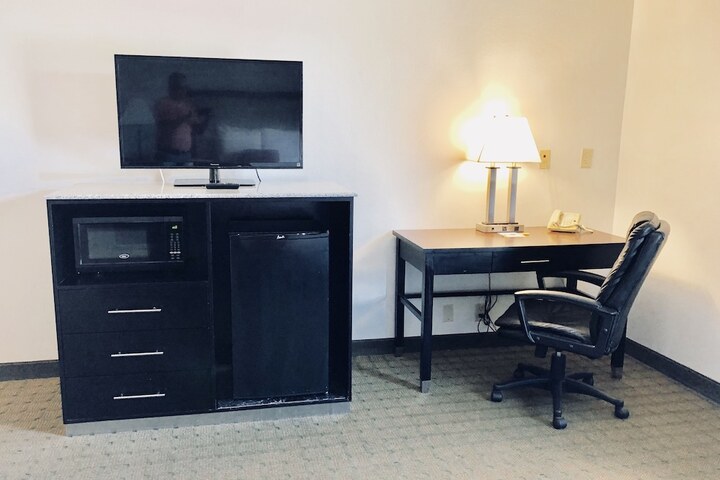 Room 55 of 85