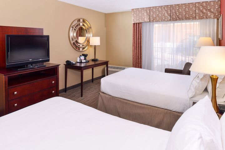 Room 20 of 60