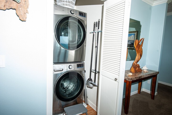 Keystone Vacation Rentals Village at North Pointe