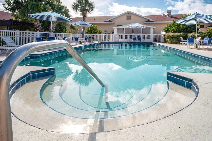 Pool 3 of 63