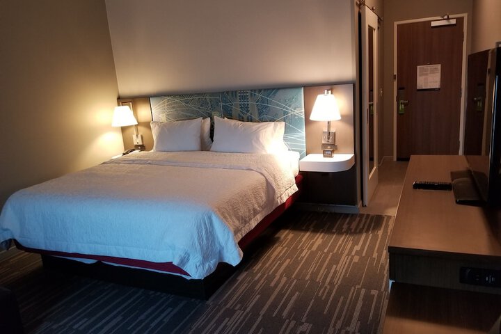 Room 33 of 55