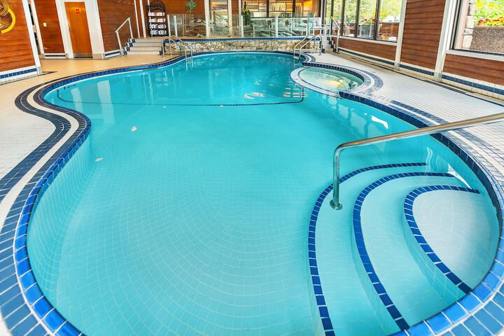 Pool 3 of 92
