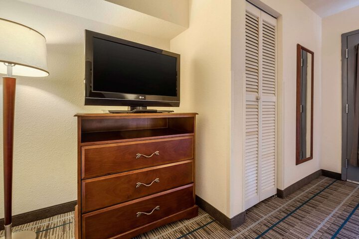 Room 31 of 57