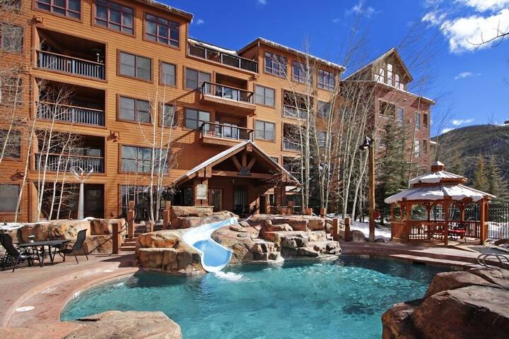 Pool 3 of 34