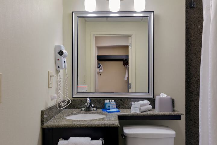 Room 25 of 75