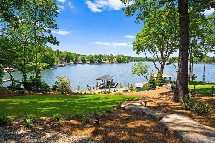 Nancy Key W / pool Wine Cave, Optional Boat Rental