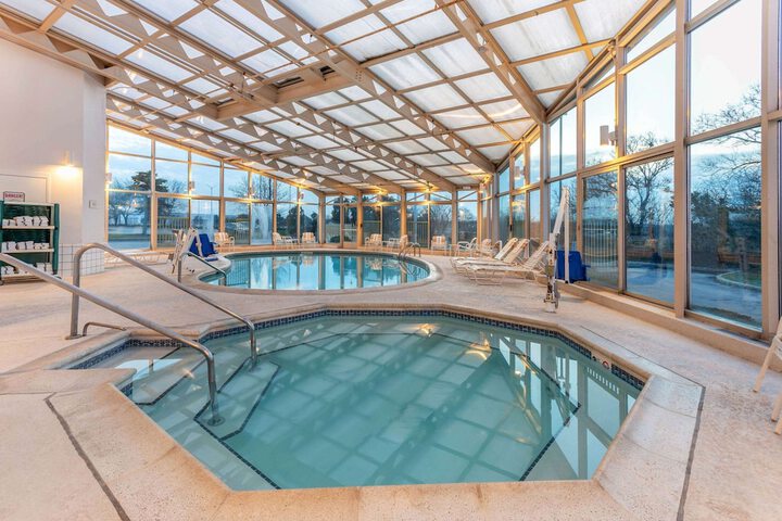 Pool 5 of 53
