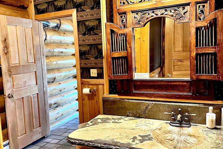 Hotel Interior 22 of 68