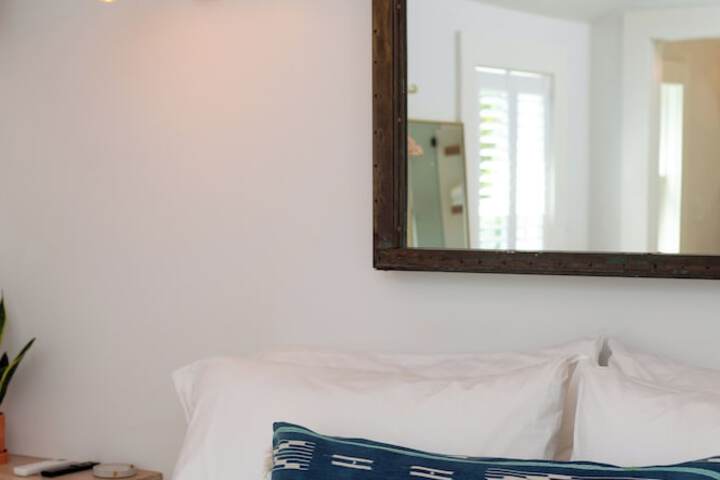 sisu a boutique motel