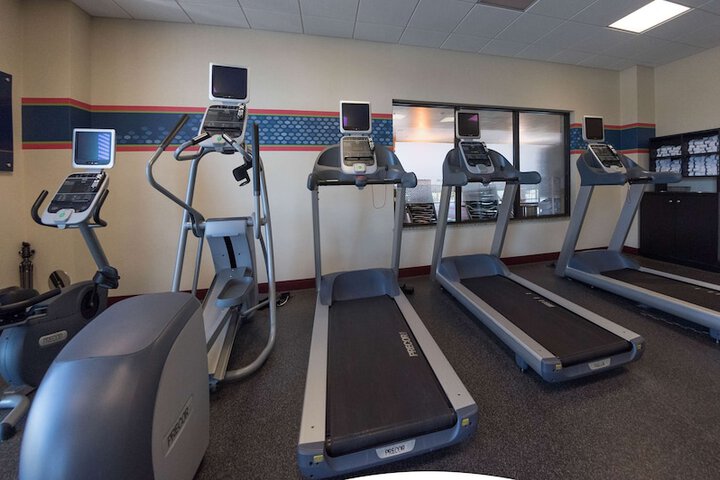 Health and Fitness 74 of 81