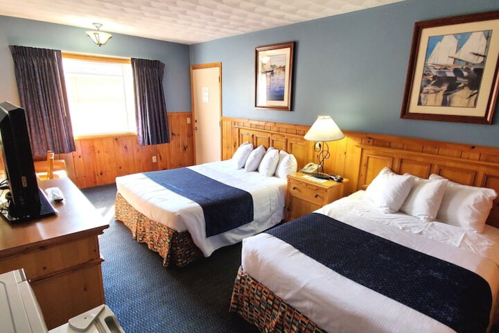 Room 31 of 145