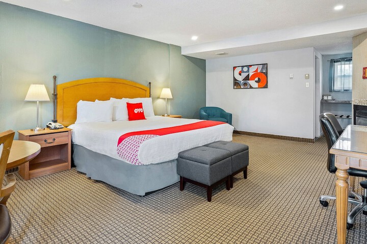 Room 18 of 48