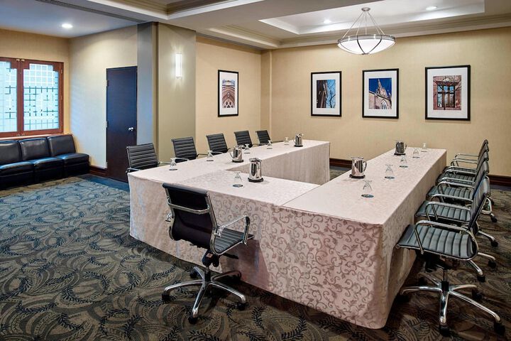 Meeting 63 of 93