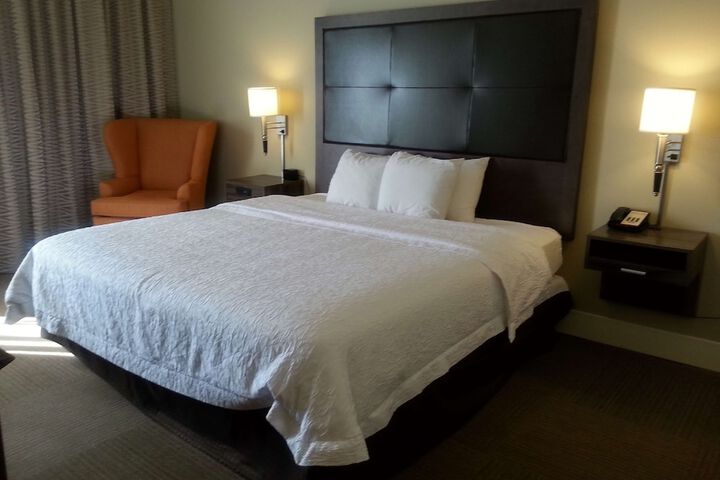 Room 35 of 67