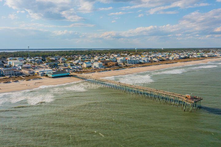 Beach 74 of 78