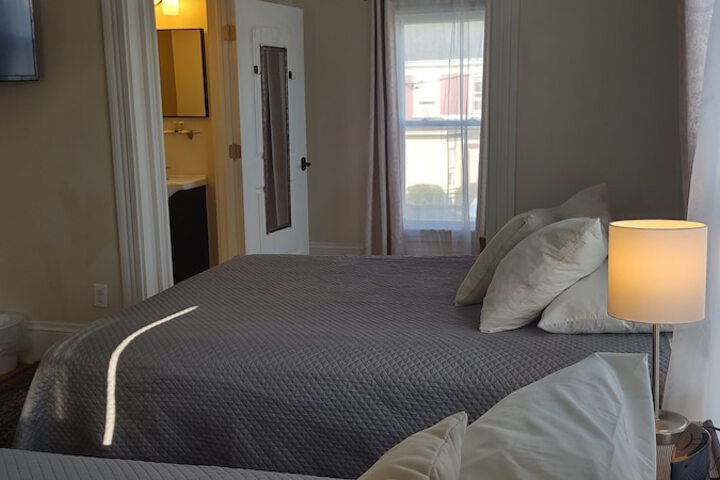 Room 46 of 51