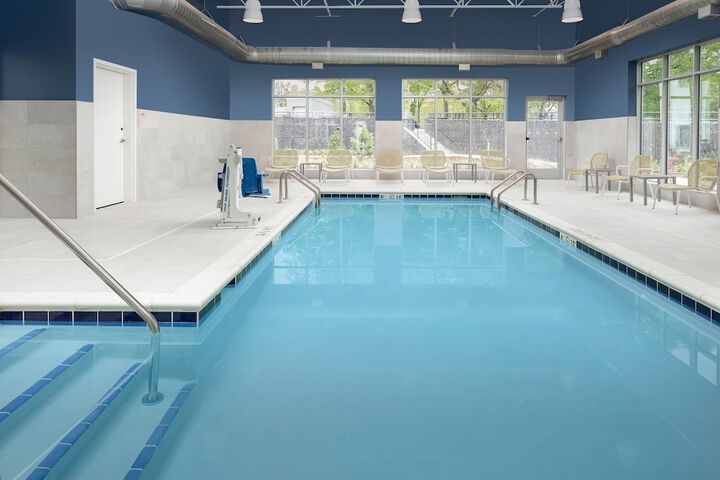 Pool 4 of 44