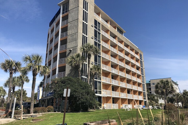 Hotel 4 of 54