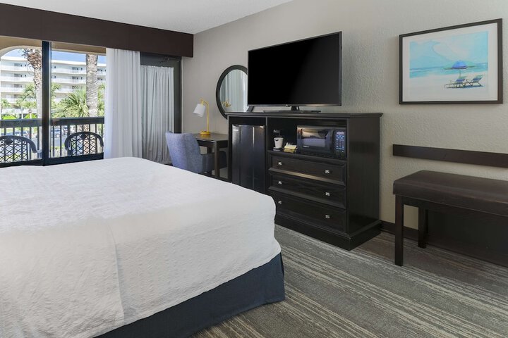Hampton Inn Ft. Walton Beach