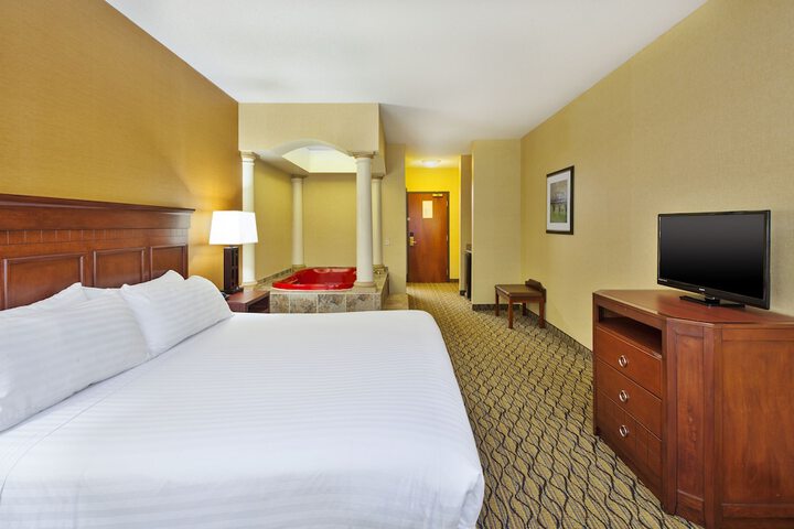 Room 56 of 121