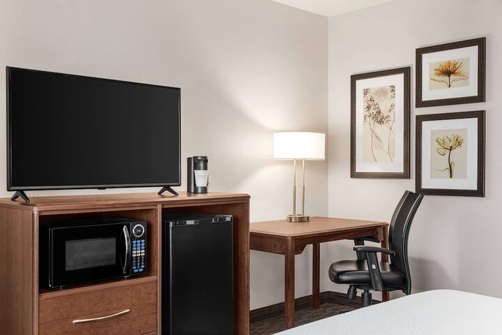 Room 31 of 59
