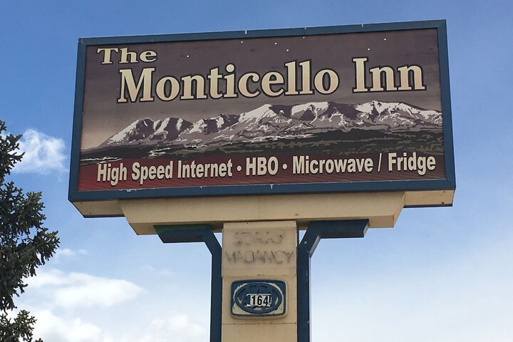 Hotel 6 of 46