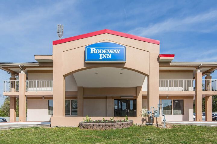 Hotel 2 of 17