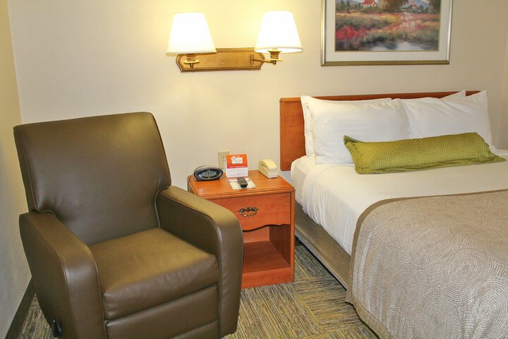 Room 31 of 42