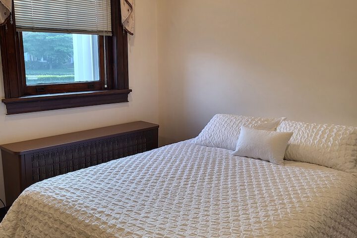 Room 18 of 62