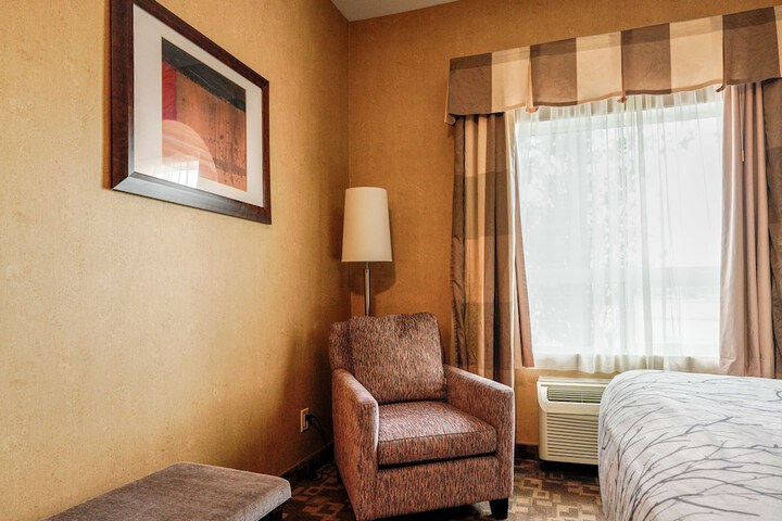Room 46 of 52