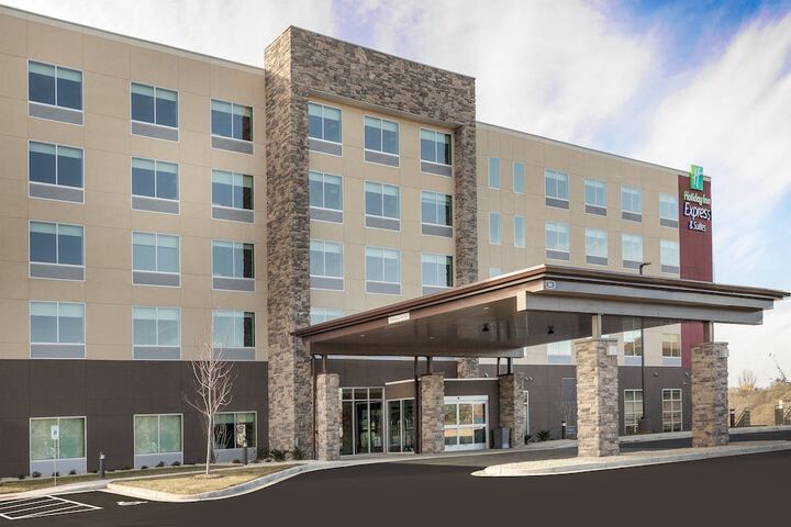 Hotel 1 of 41