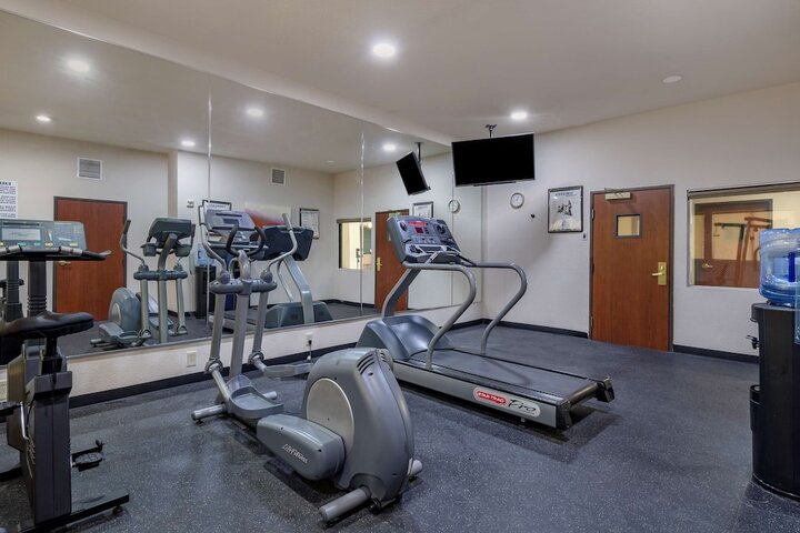 Health and Fitness 41 of 42
