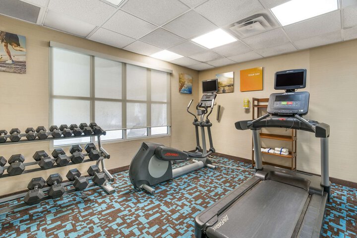 Health and Fitness 37 of 40