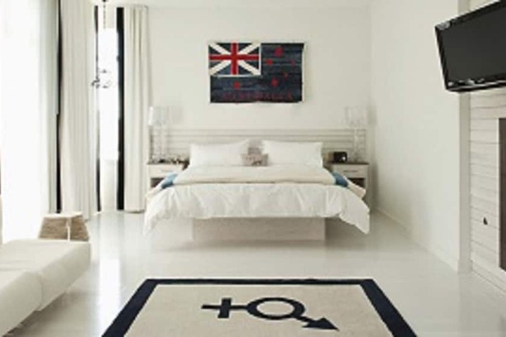 Room 51 of 85