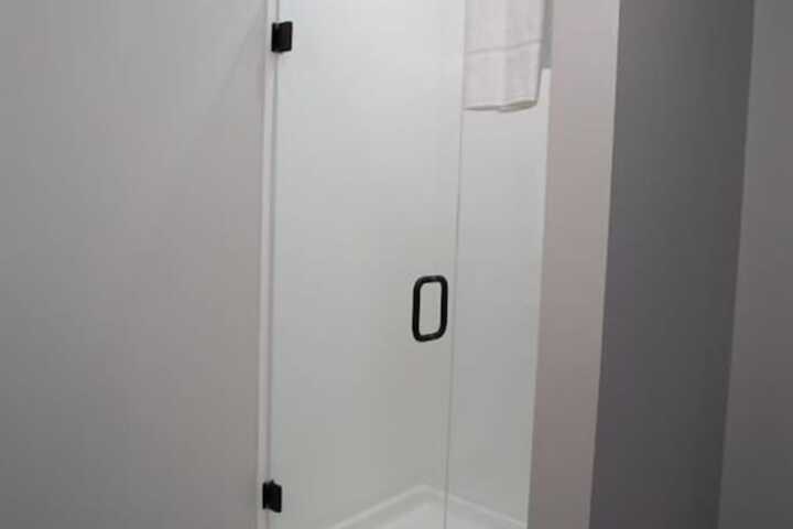 Room 40 of 84