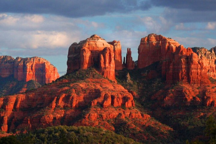 Outdoor Activities 45 of 48