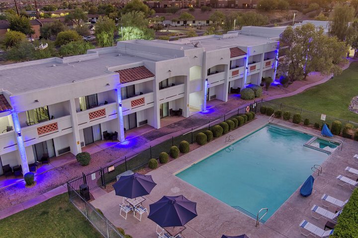 Pool 4 of 64