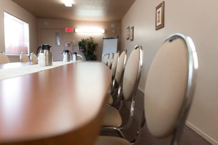Meeting 59 of 72