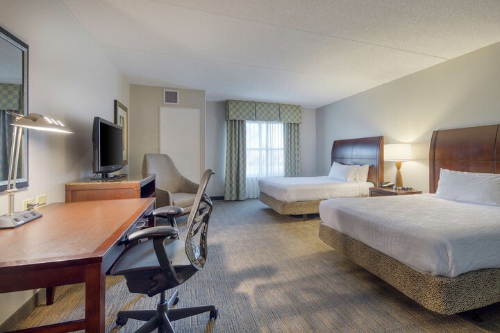 Room 45 of 82