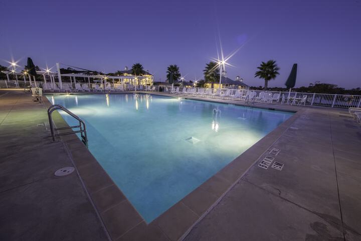 Pool 10 of 117