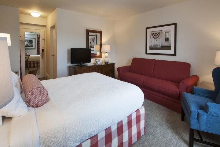 Room 101 of 178