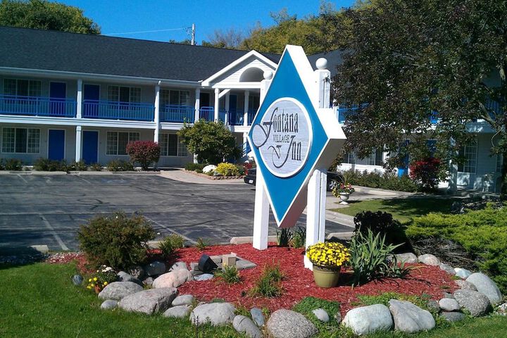 Hotel 5 of 44
